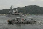 Dcim3769/DSC_6356