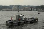 Dcim3769/DSC_6357