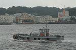 Dcim3769/DSC_6365
