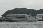 Dcim3769/DSC_6366