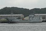 Dcim3769/DSC_6367