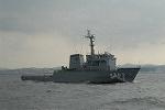 Dcim3769/DSC_6391