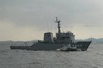 Dcim3769/DSC_6392
