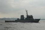 Dcim3769/DSC_6394