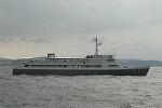 Dcim3769/DSC_6402