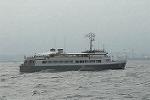 Dcim3769/DSC_6403