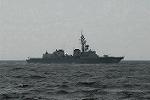 Dcim3769/DSC_6414