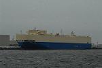 Dcim3770/DSC_6442