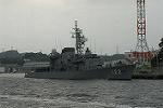 Dcim3770/DSC_6448