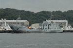 Dcim3770/DSC_6450