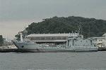 Dcim3770/DSC_6452