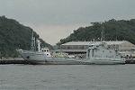Dcim3770/DSC_6455