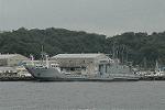 Dcim3770/DSC_6456