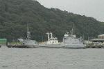 Dcim3770/DSC_6457