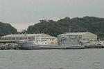 Dcim3770/DSC_6458