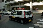 Dcim3771/DSC_4410
