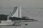 Dcim3771/DSC_4422