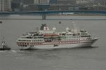 Dcim3771/DSC_4472
