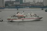 Dcim3771/DSC_4473