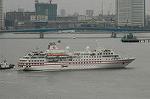 Dcim3771/DSC_4475