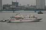 Dcim3771/DSC_4476
