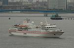 Dcim3771/DSC_4479