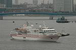 Dcim3771/DSC_4480