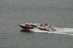 Dcim3771/DSC_4483