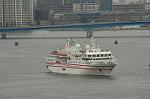 Dcim3771/DSC_4486