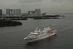 Dcim3772/DSC_6498