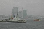 Dcim3773/DSC_4525