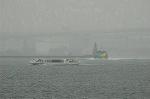 Dcim3773/DSC_4580