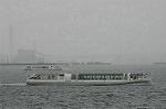 Dcim3773/DSC_4581