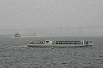 Dcim3773/DSC_4584