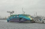 Dcim3774/DSC_4652