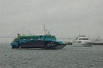 Dcim3774/DSC_4660