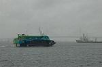 Dcim3774/DSC_4665