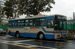 Dcim3774/DSC_4687