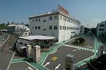 Dcim3775/DSC_4726