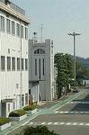 Dcim3775/DSC_4731
