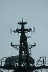 Dcim3775/DSC_4751
