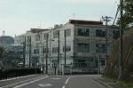 Dcim3775/DSC_4765