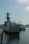 Dcim3775/DSC_4767