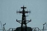 Dcim3775/DSC_4772