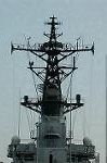 Dcim3775/DSC_4777