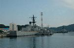 Dcim3775/DSC_4789