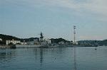 Dcim3776/DSC_4809