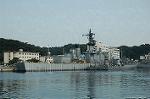 Dcim3776/DSC_4811