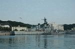 Dcim3776/DSC_4816