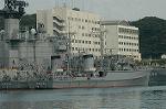Dcim3776/DSC_4818